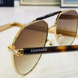 Picture of Chopard Sunglasses _SKUfw52404730fw